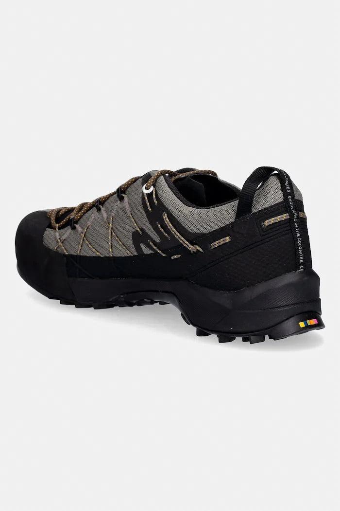 Обувки Salewa Wildfire 2 GTX