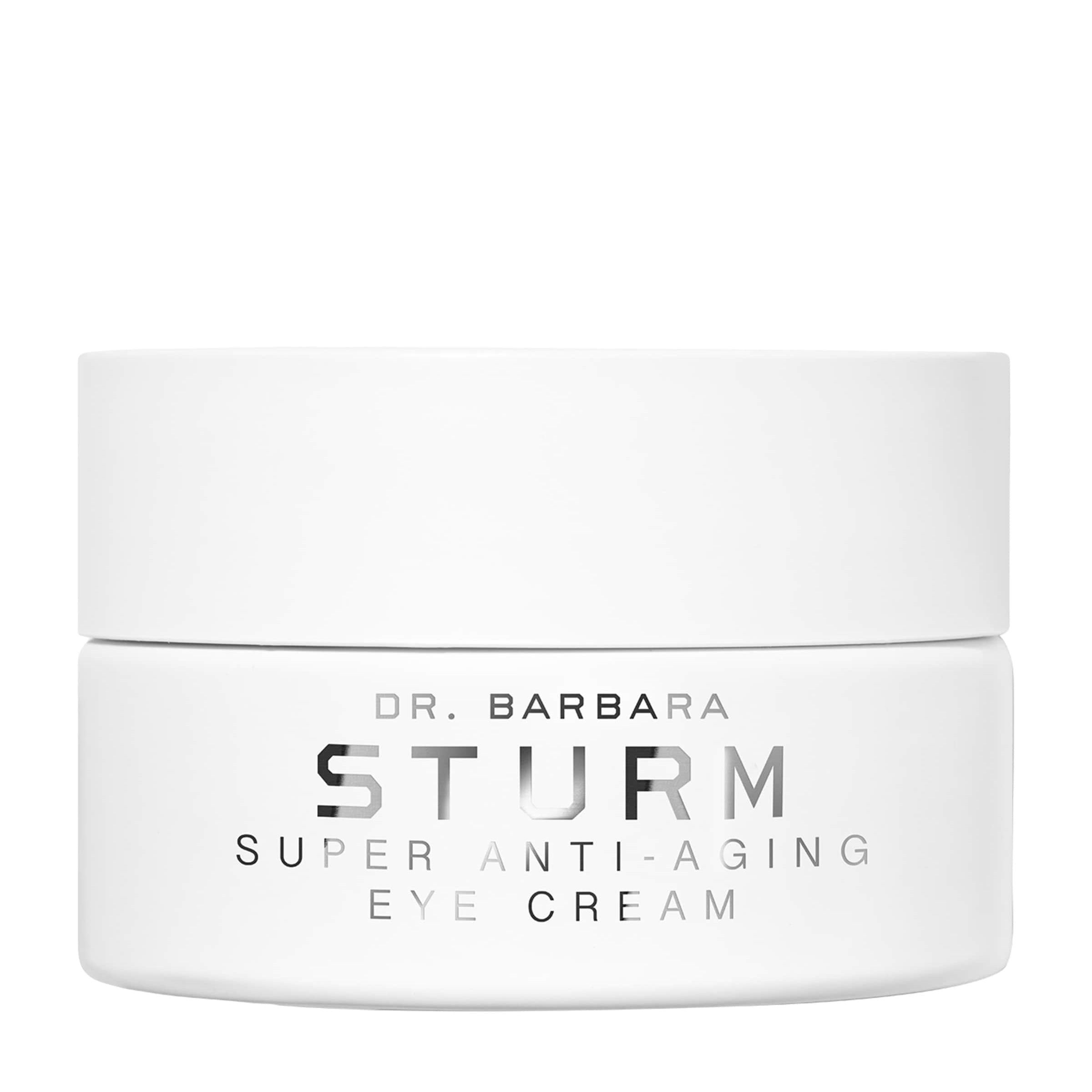 Super Anti-Aging Eye Cream (15ml)