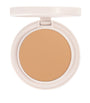 Natural Blur Powder Foundation