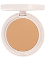 Natural Blur Powder Foundation