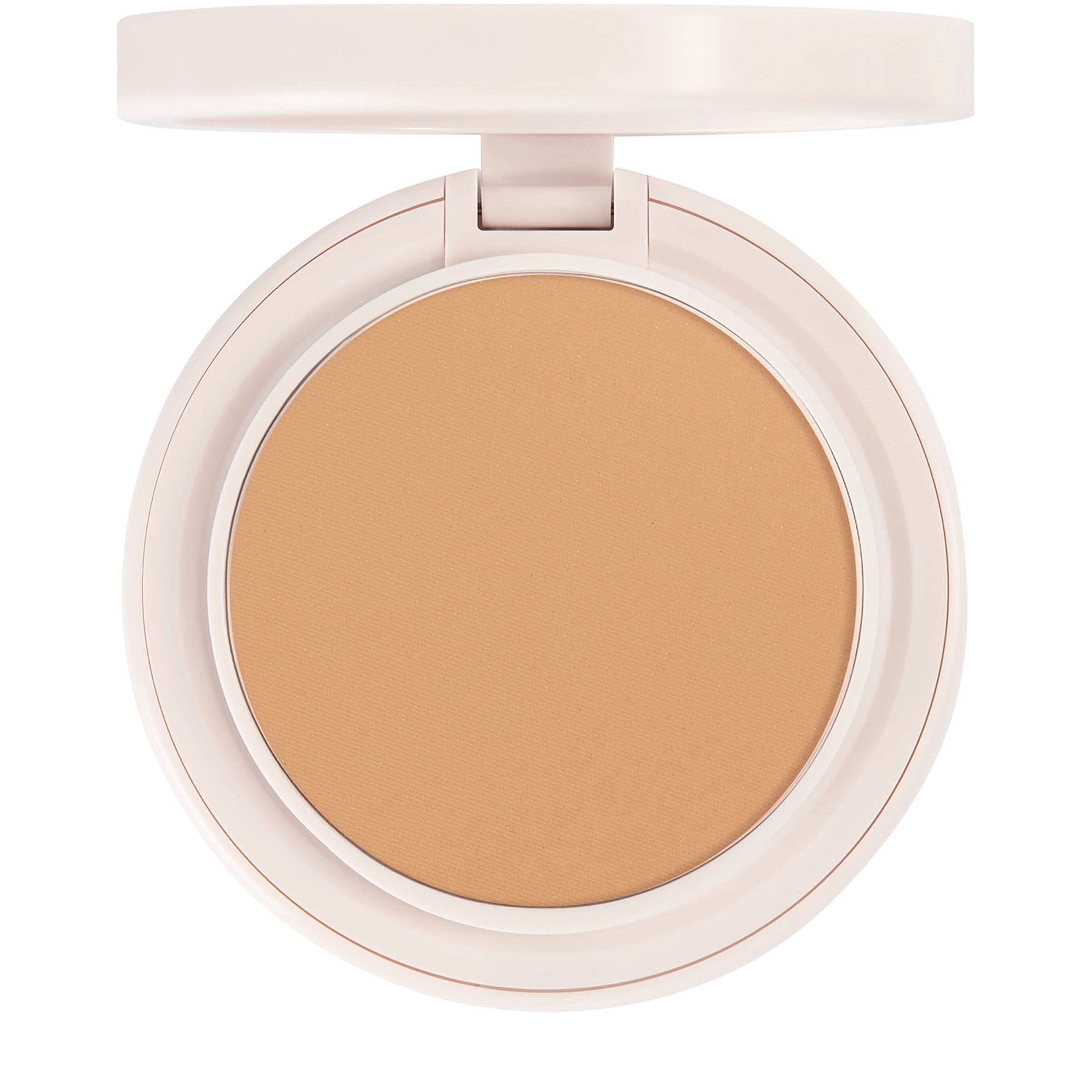 Natural Blur Powder Foundation