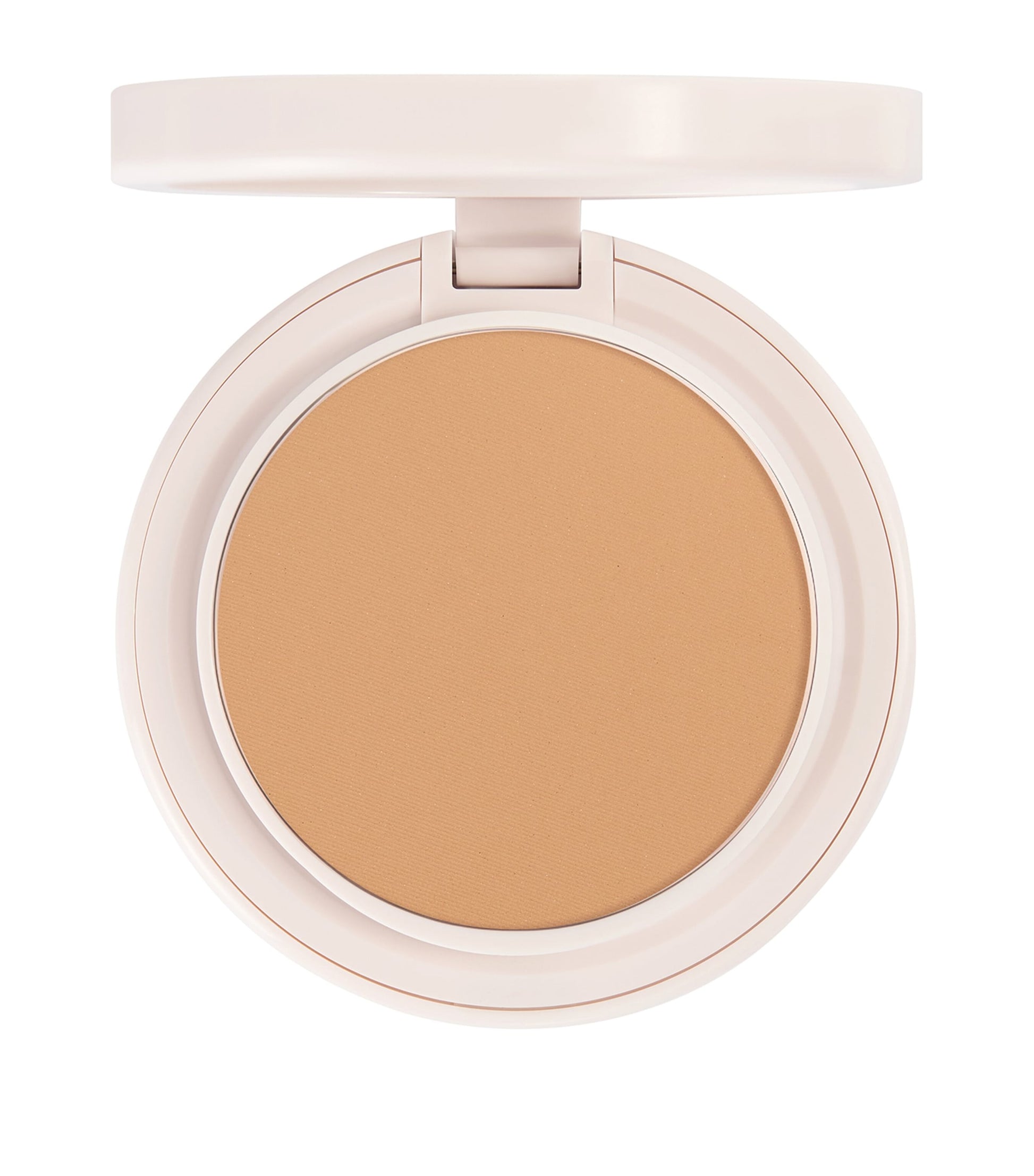 Natural Blur Powder Foundation