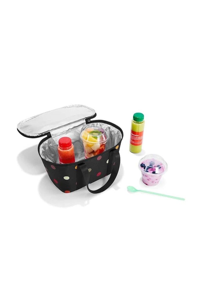 Термокошница Reisenthel Coolerbag, 4 L