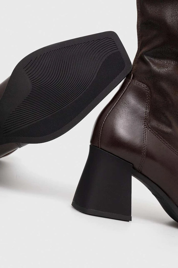 Vagabond Shoemakers HEDDA Bot