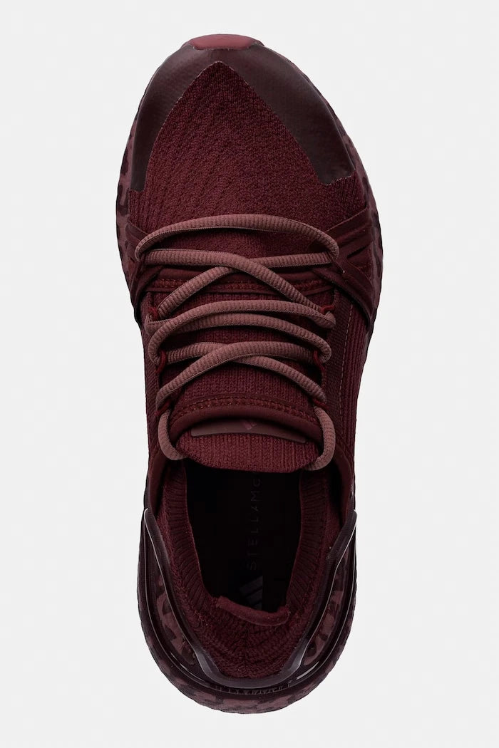 adidas by Stella McCartney kadın koşu ayakkabıları Ultraboost 20