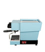 Linea Micra Home Espresso Machine