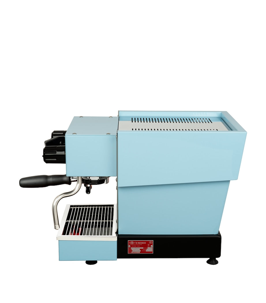 Linea Micra Home Espresso Machine