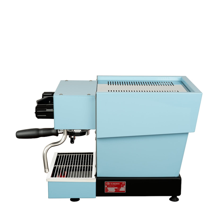 Linea Micra Home Espresso Machine
