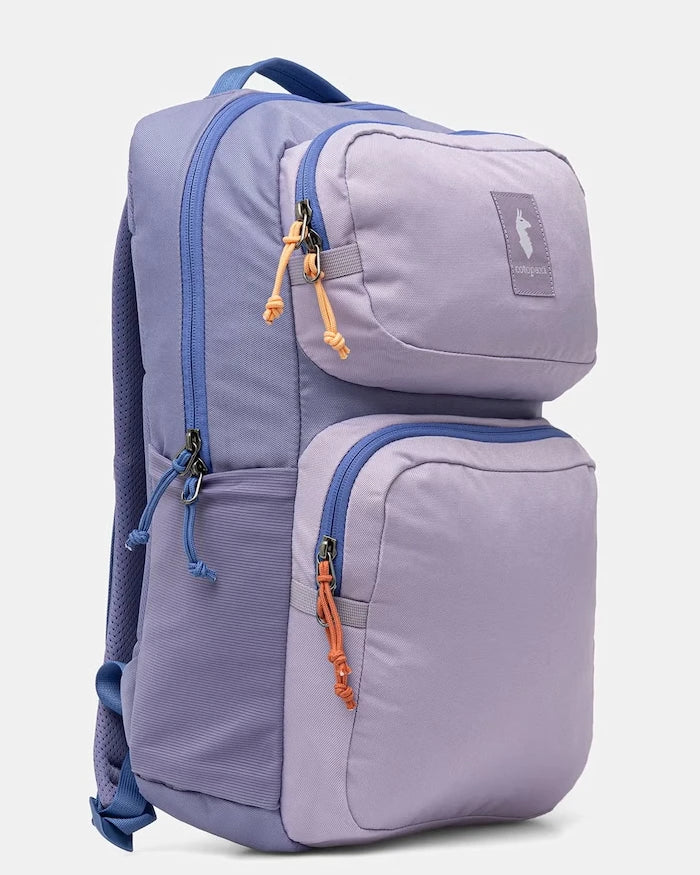 Cotopaxi раница за лаптоп Tasra 16L