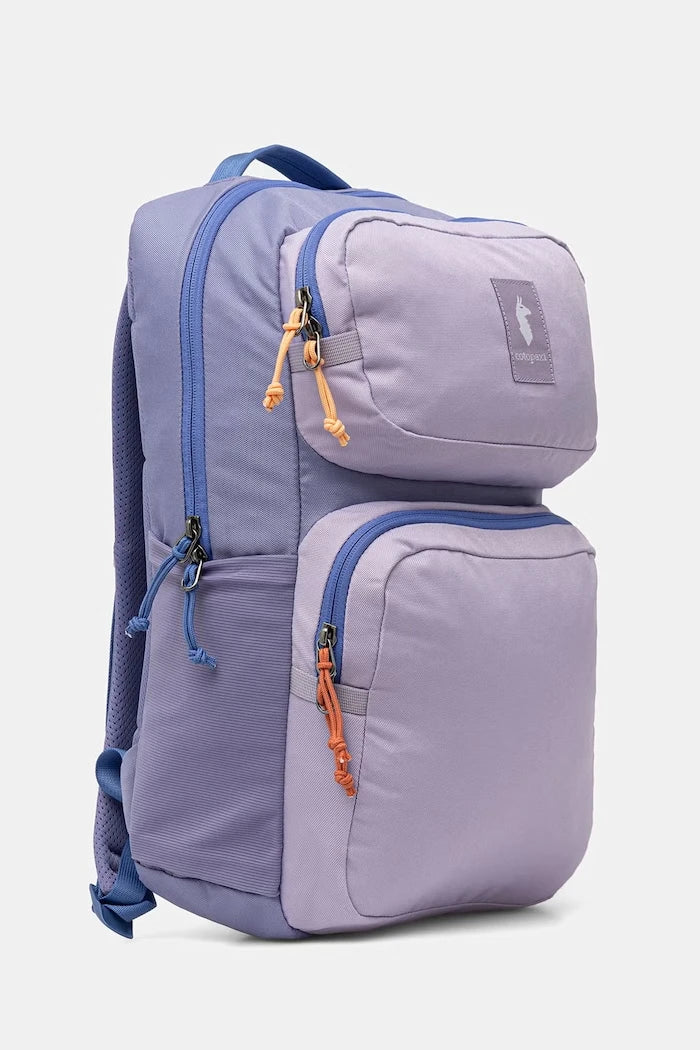 Cotopaxi раница за лаптоп Tasra 16L