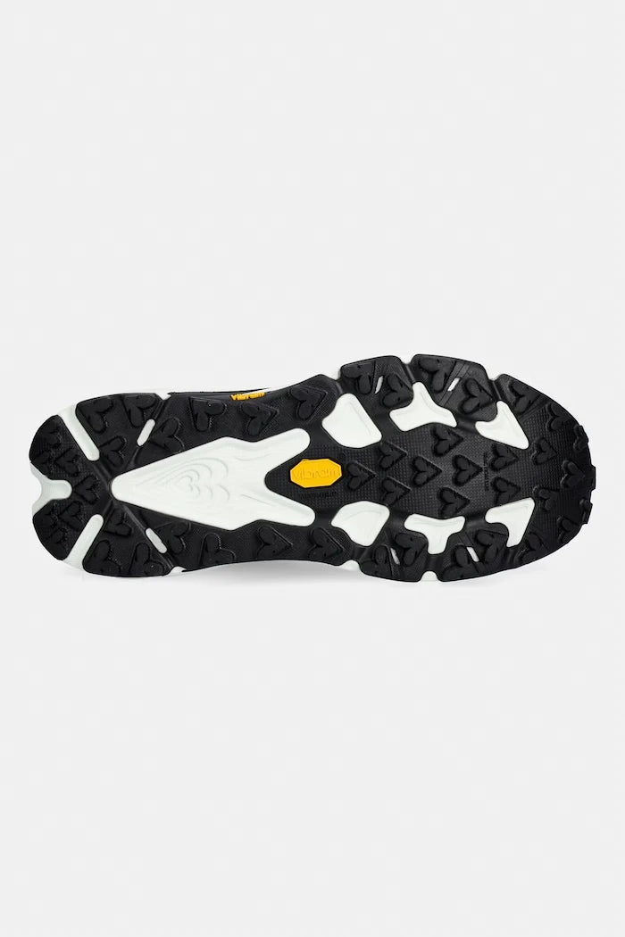 Hoka erkek antrenman ayakkabıları Speedgoat 7