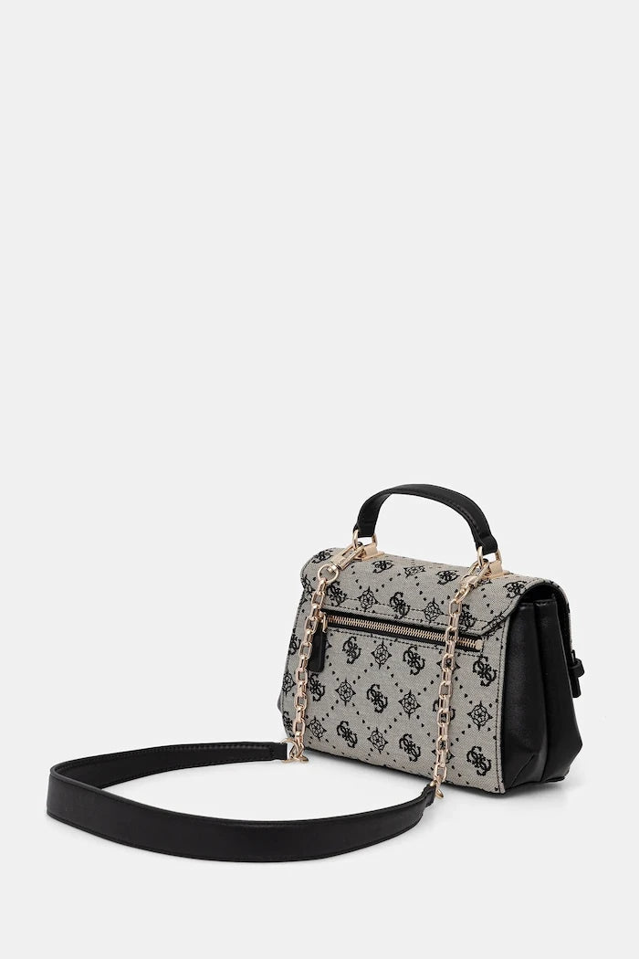 Чанта Guess MELINDA