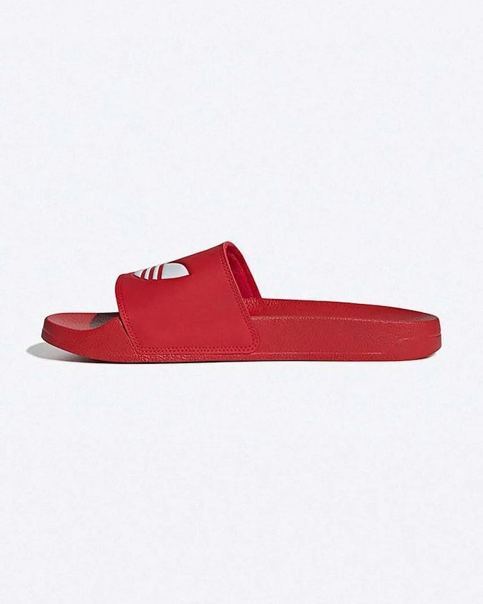 adidas Originals Adilette FU8296 Terlik