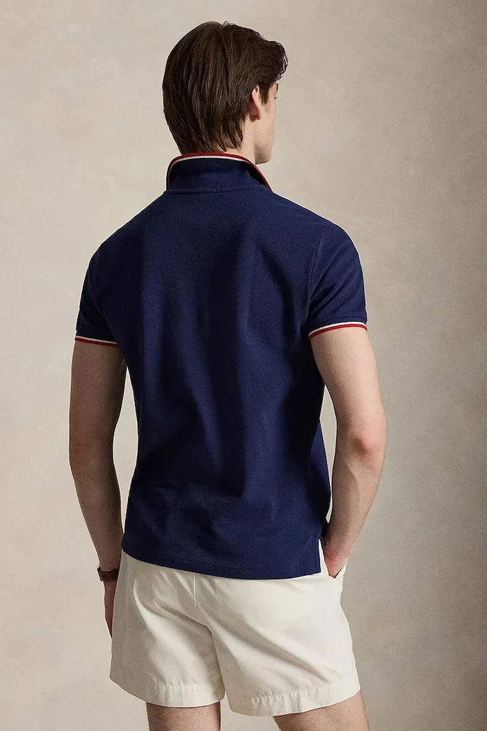 Polo Ralph Lauren мъжки от памук