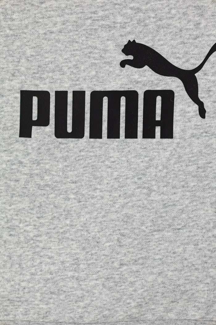 Puma спортен комплект детски ESS