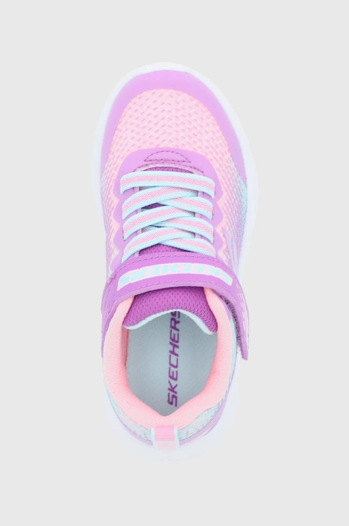 Детски обувки Skechers