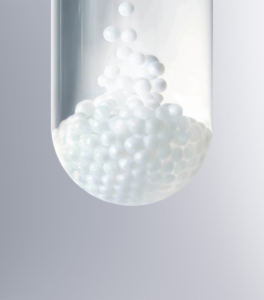 La Prairie White Caviar Illuminating Pearl Infusion Serum (30ml)