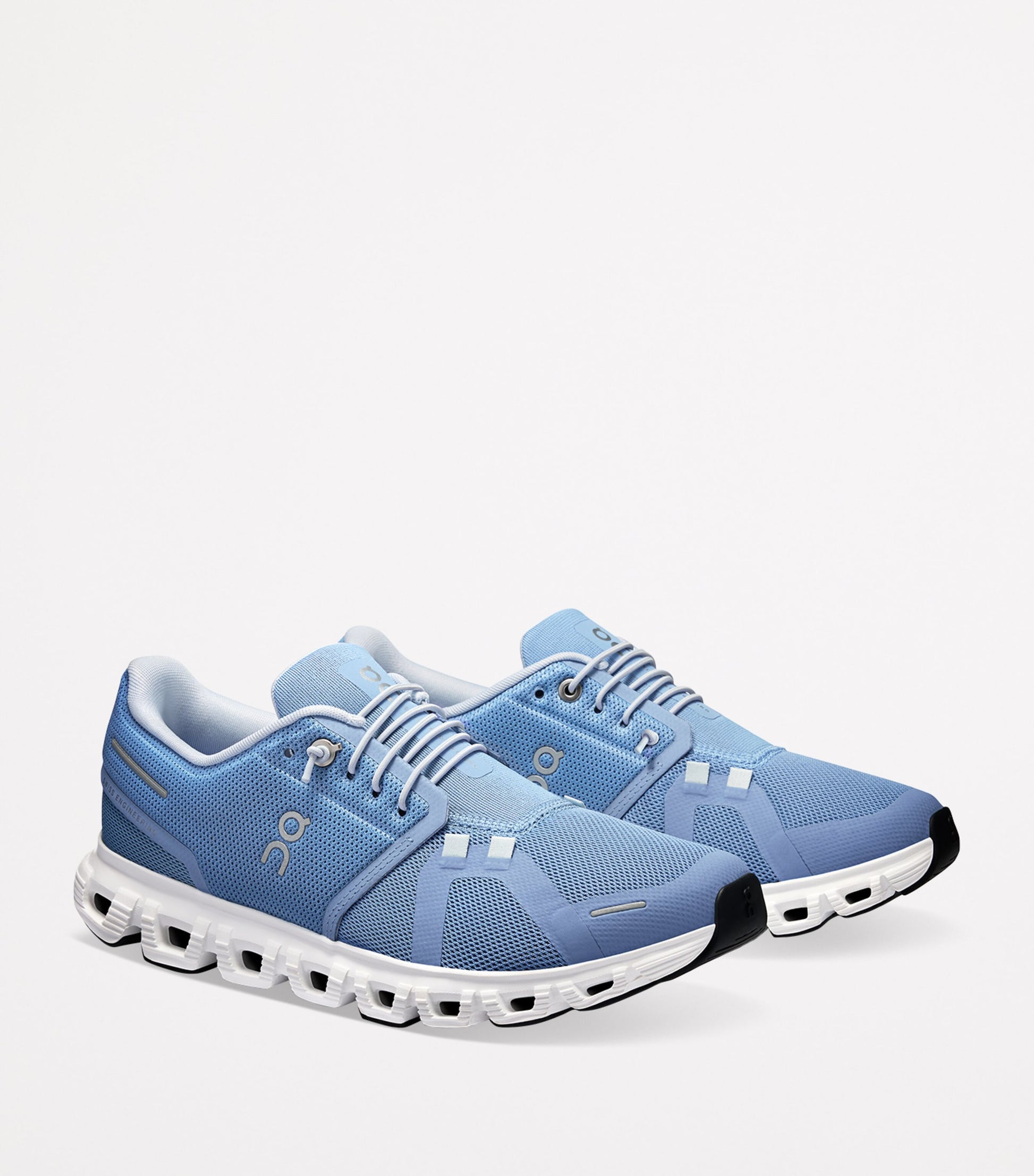 Multi Cloud 6 Trainers