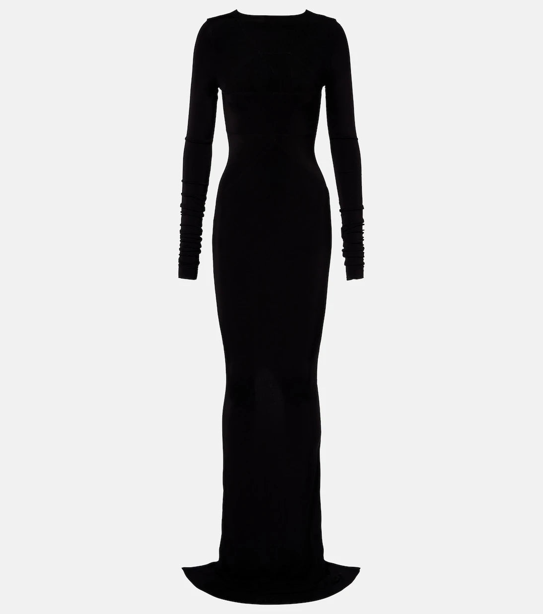 Rick Owens - Temple gown