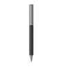 Graf von Faber-Castell Ebony Wood Bloom Ballpoint Pen