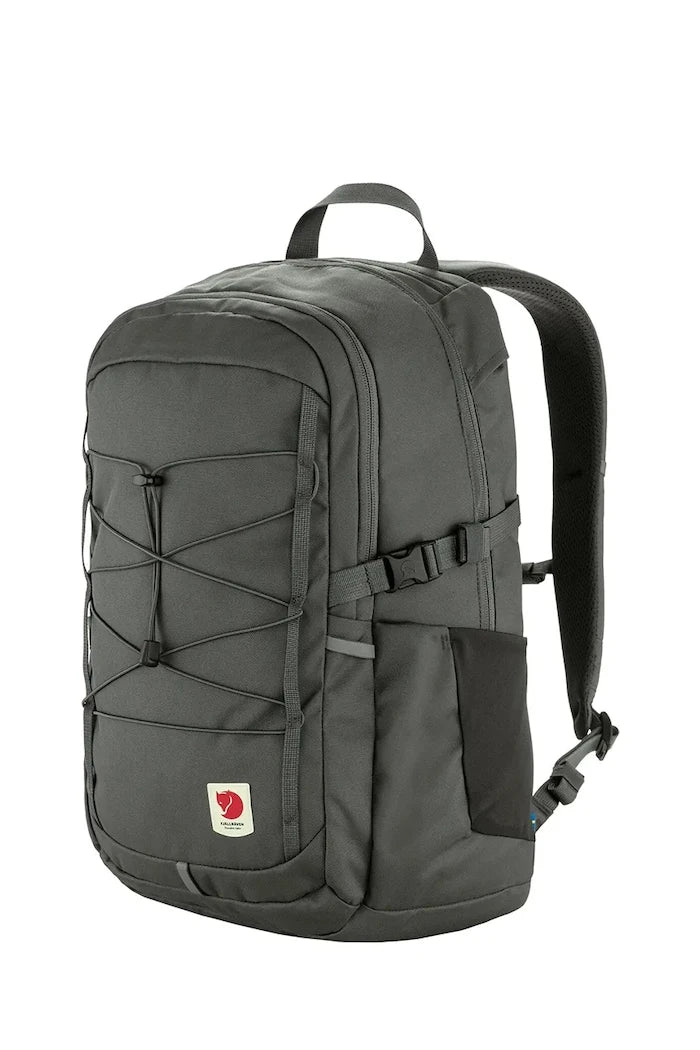 Fjallraven Skule 28L Sırt Çantası