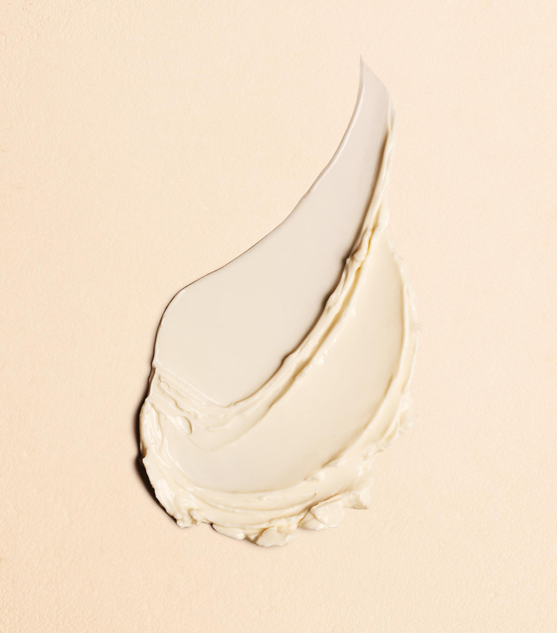 Kumkumadi Night Balm (50ml)