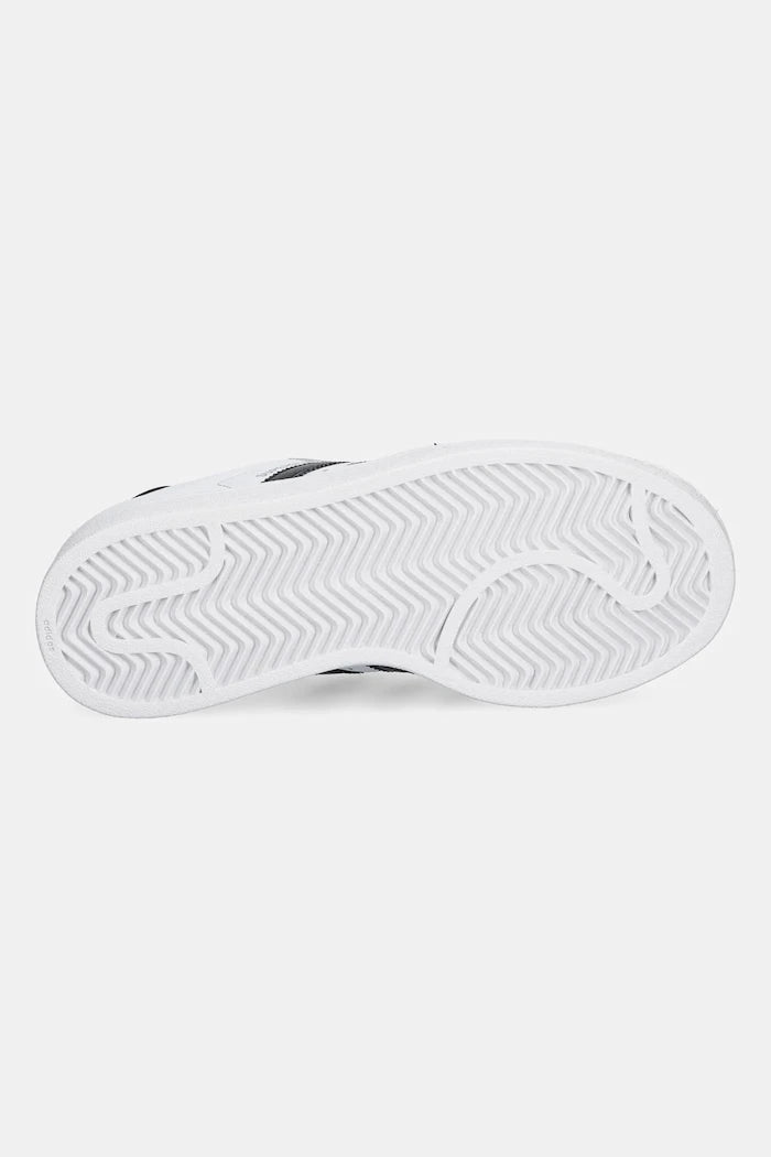 Маратонки adidas Originals Superstar II