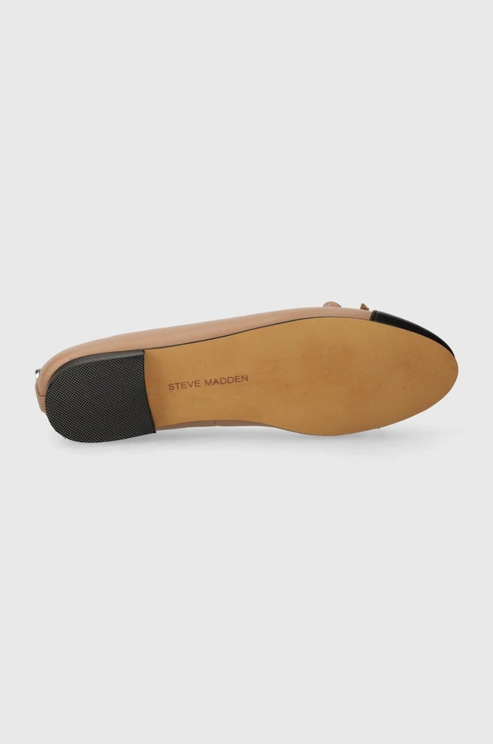 Балеринки Steve Madden Ellison