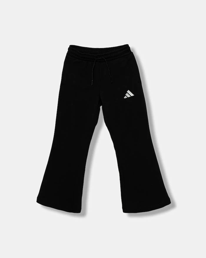 Детски спортен панталон adidas