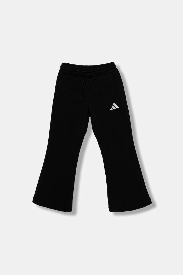 adidas Çocuk Spor Pantolonu