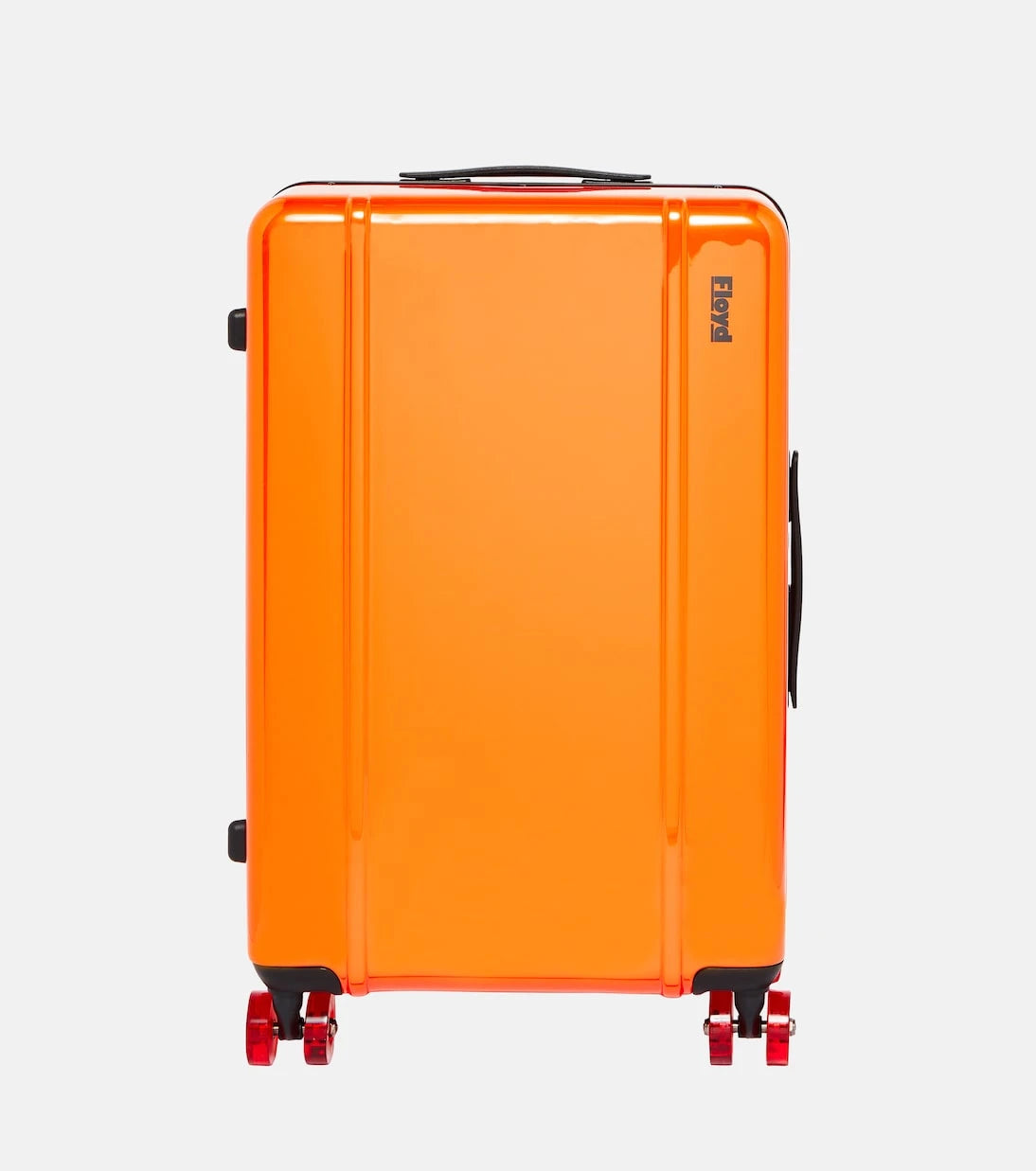 Floyd - Floyd Check-In suitcase
