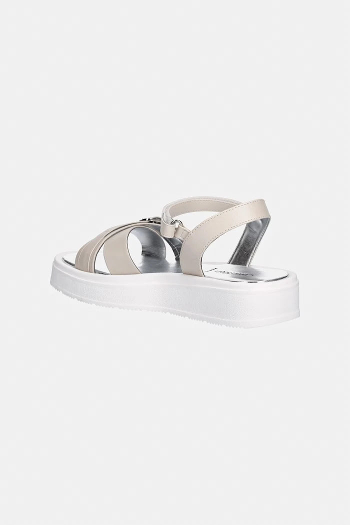 Calvin Klein Jeans Çocuk Sandaletleri