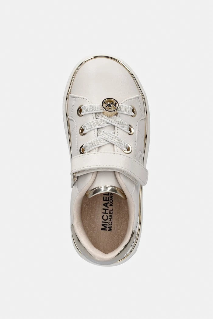 Michael Kors JEM FINN маратонки за деца