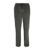 Sease Corduroy Mindset Slim Trousers