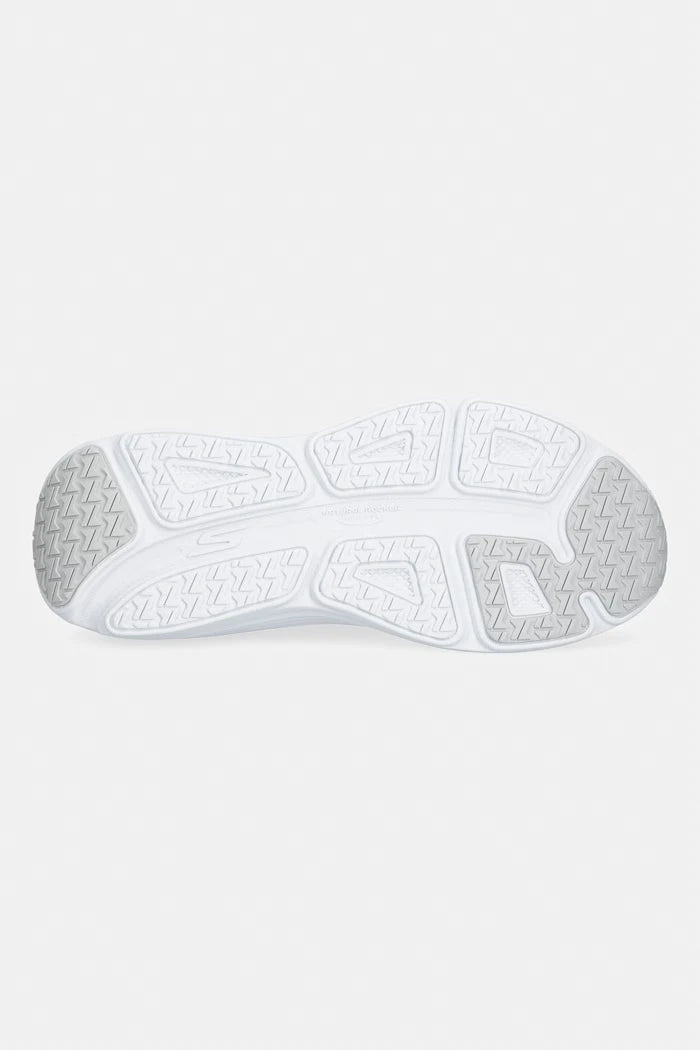 Skechers Kadın Antrenman Ayakkabısı