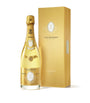 Cristal Brut 2016 (75cl) - Champagne, France