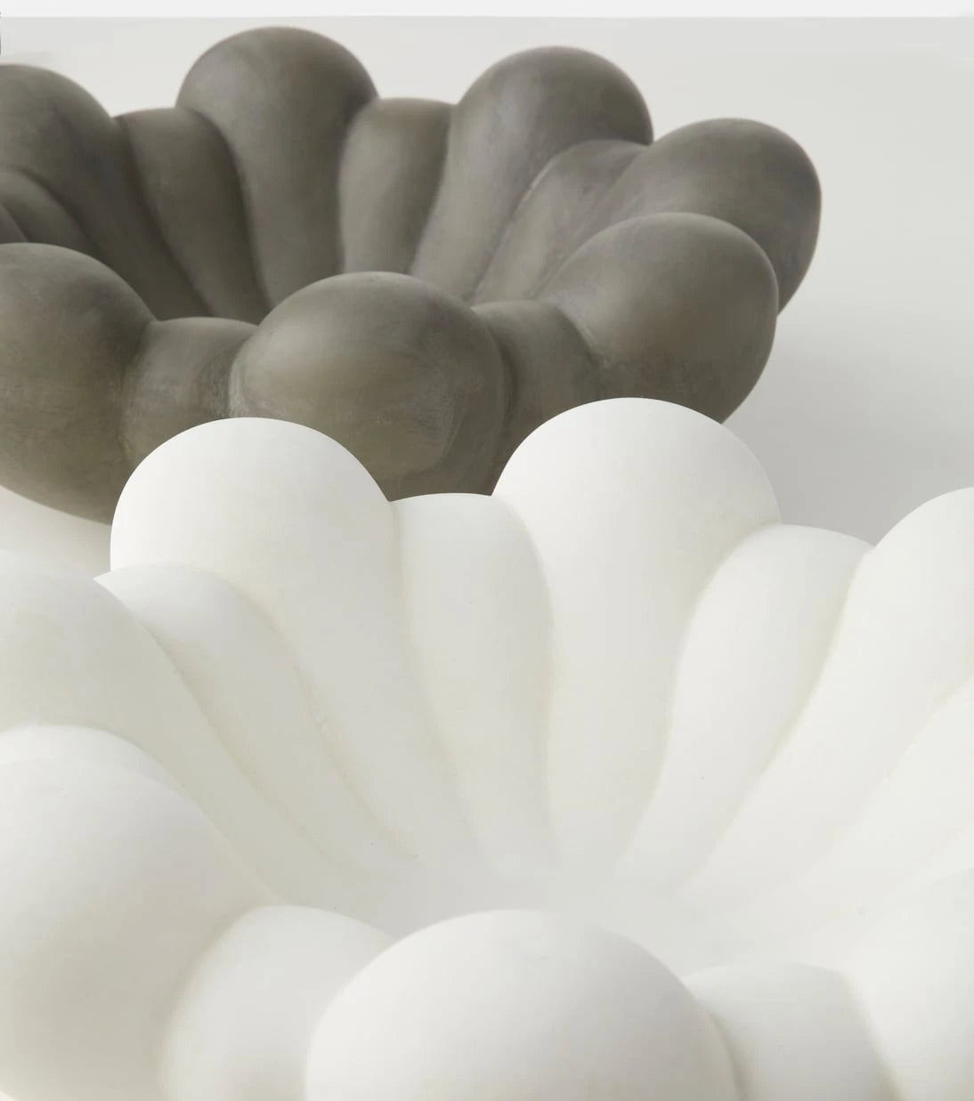 101 Copenhagen - Bloom Big tray