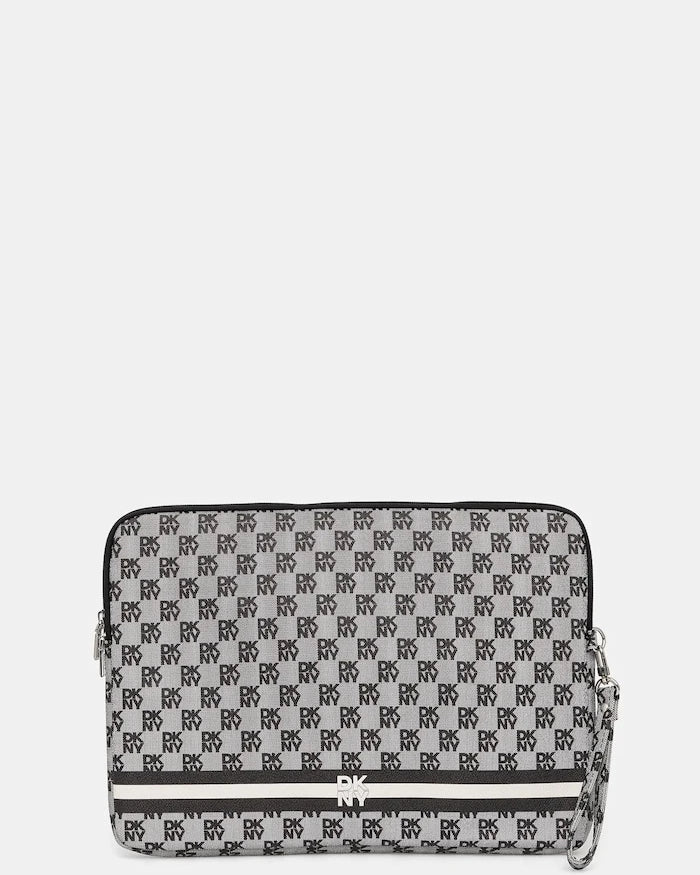 Dkny Laptop Kılıfı