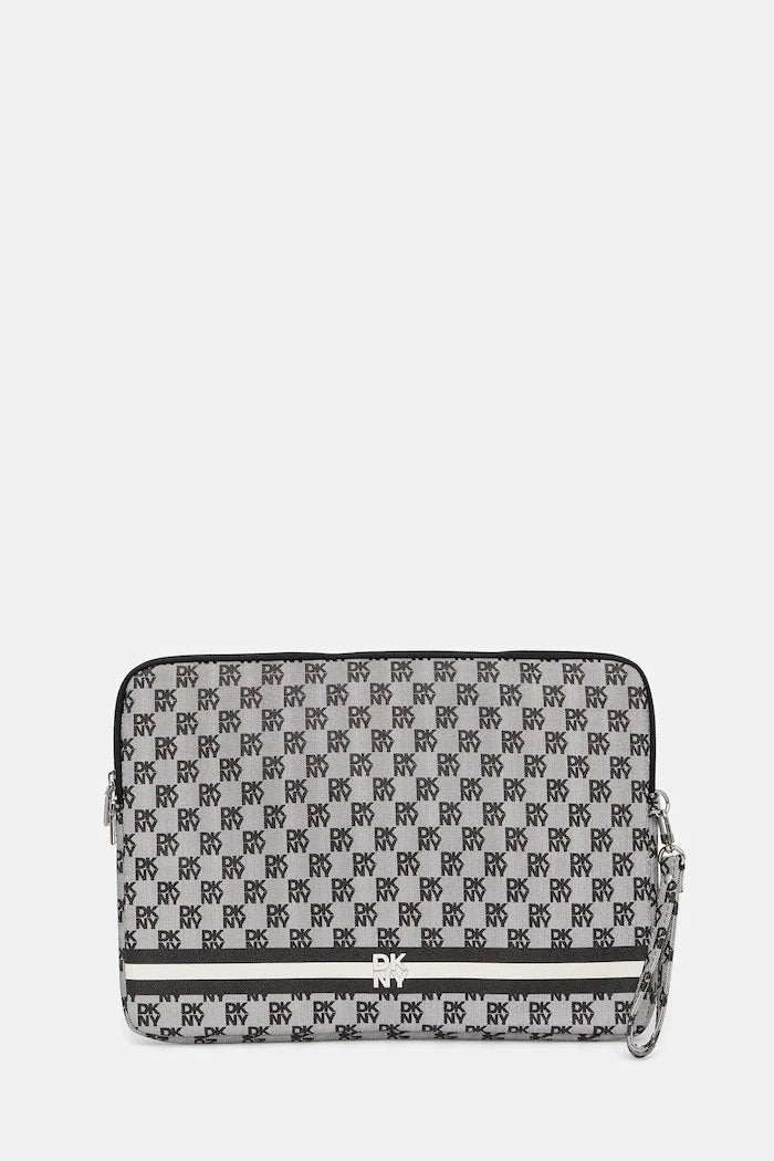 Калъф за лаптоп Dkny
