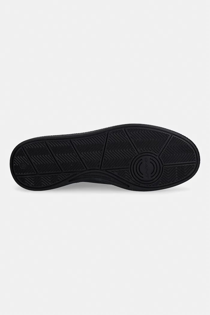 Gant Cuzmo erkek deri sneaker