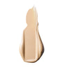 MAC Strobe Dewy Skin Tint (30ml)