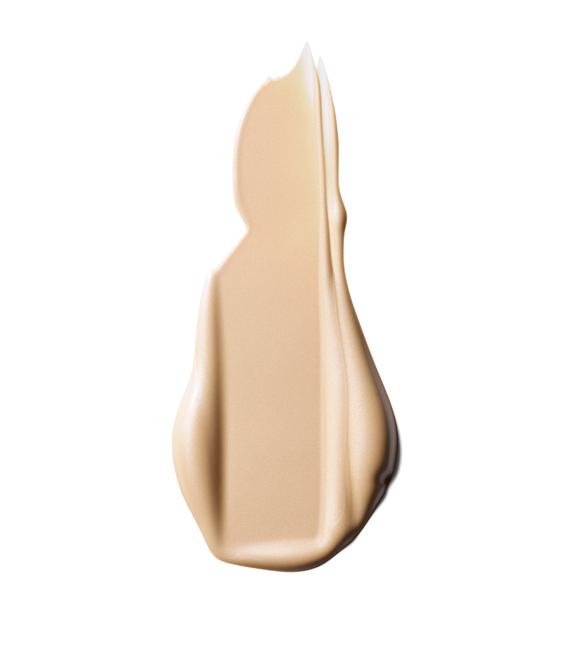 MAC Strobe Dewy Skin Tint (30ml)