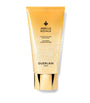 Abeille Royale Cleansing Care-in-Mousse (175ml)