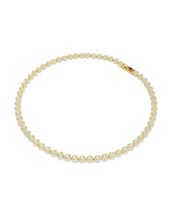 Swarovski UNA Kolye ve Bileklik