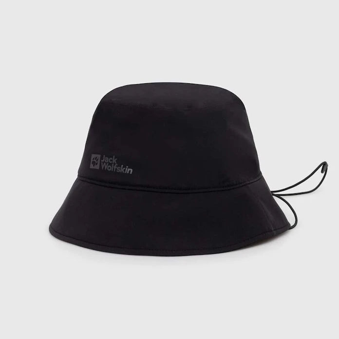 Капела Jack Wolfskin Rain Bucket