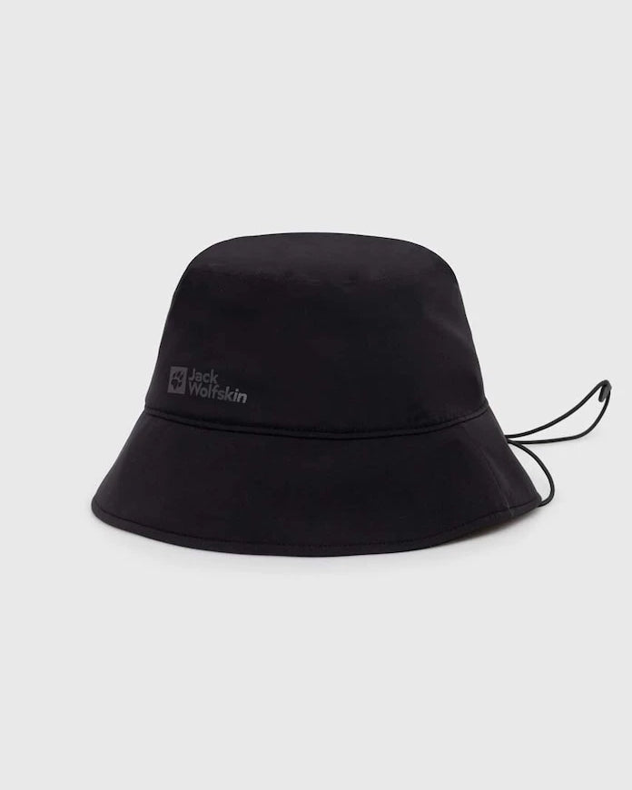 Jack Wolfskin Rain Bucket Şapka