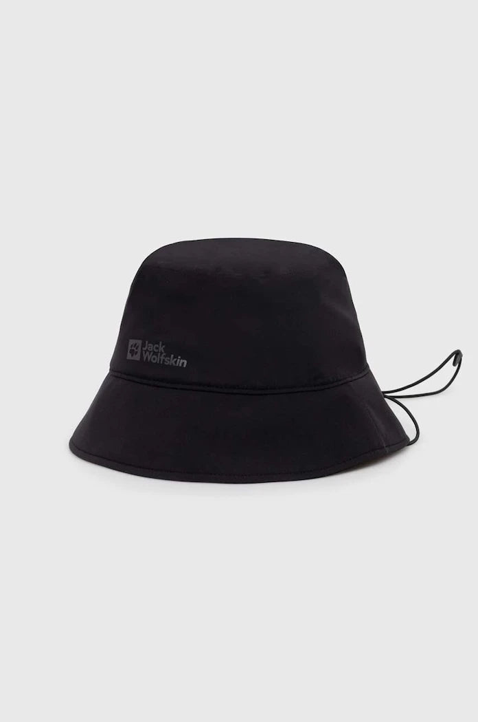 Jack Wolfskin Rain Bucket Şapka