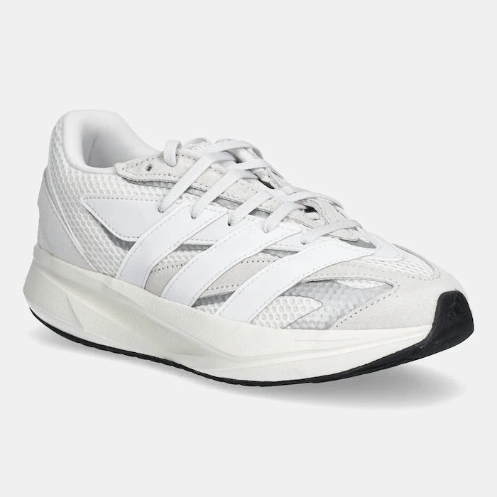 Детски маратонки adidas LIGHTBLAZE