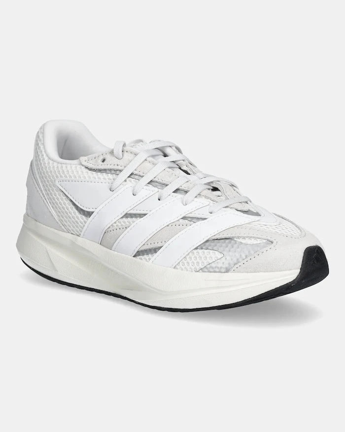 adidas LIGHTBLAZE Çocuk Spor Ayakkabı