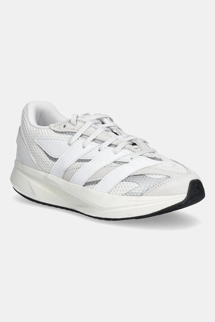 Детски маратонки adidas LIGHTBLAZE